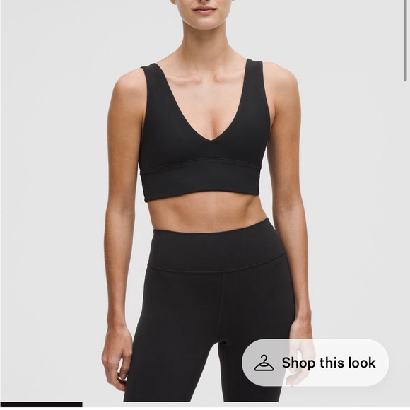 Lululemon Bundle - Picture 2 of 6